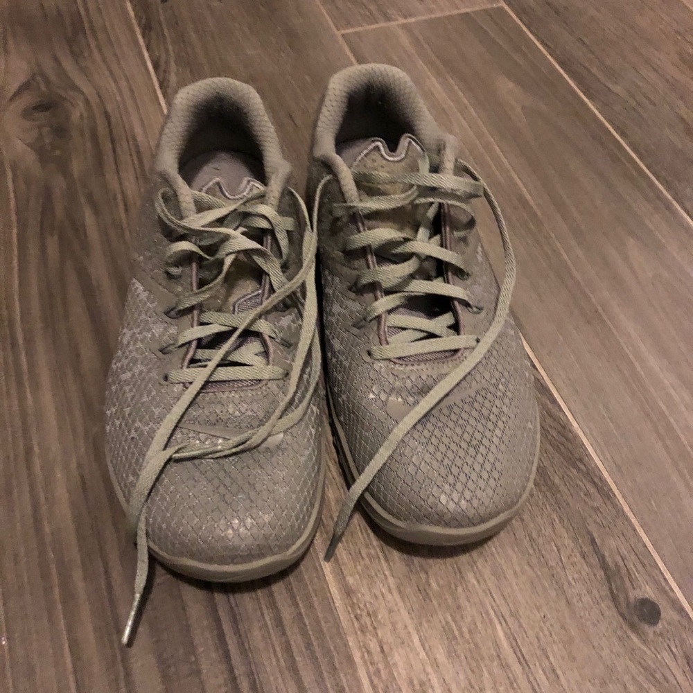 Nike METCONS like NEW